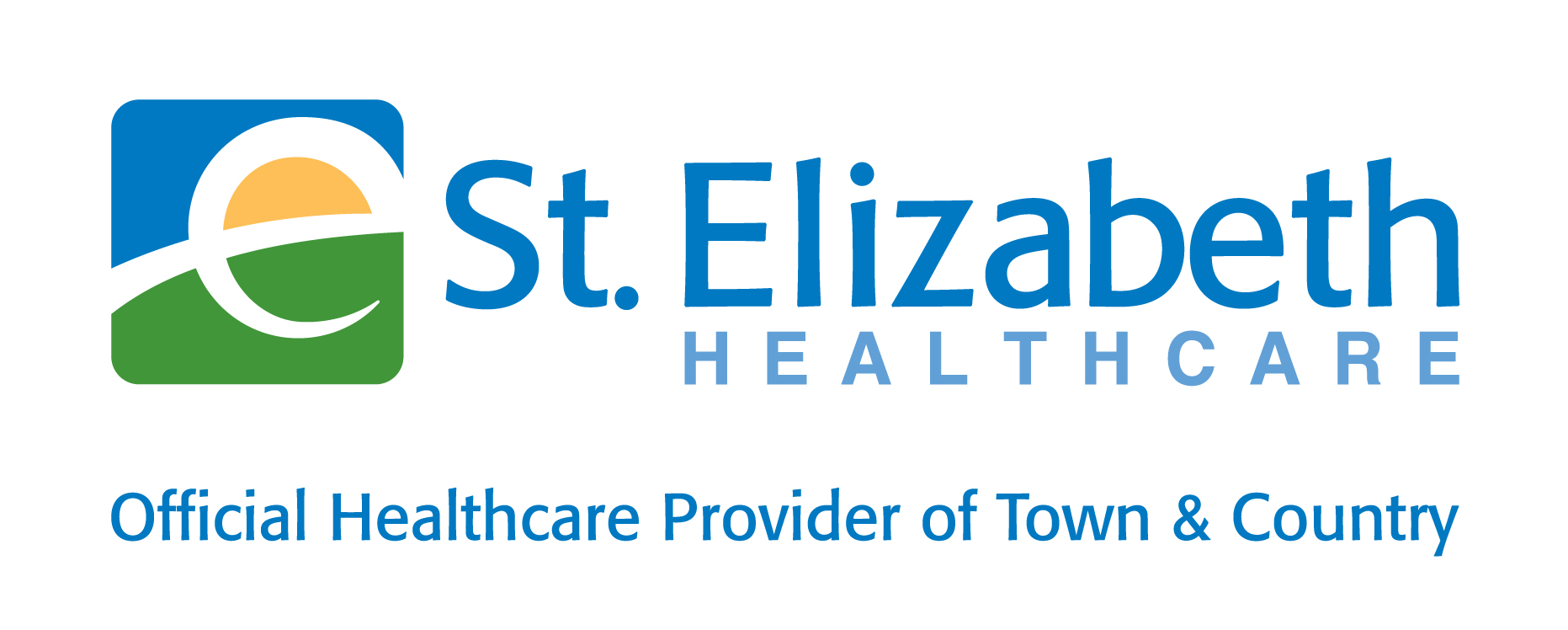 St. Elizabeth Healthcare