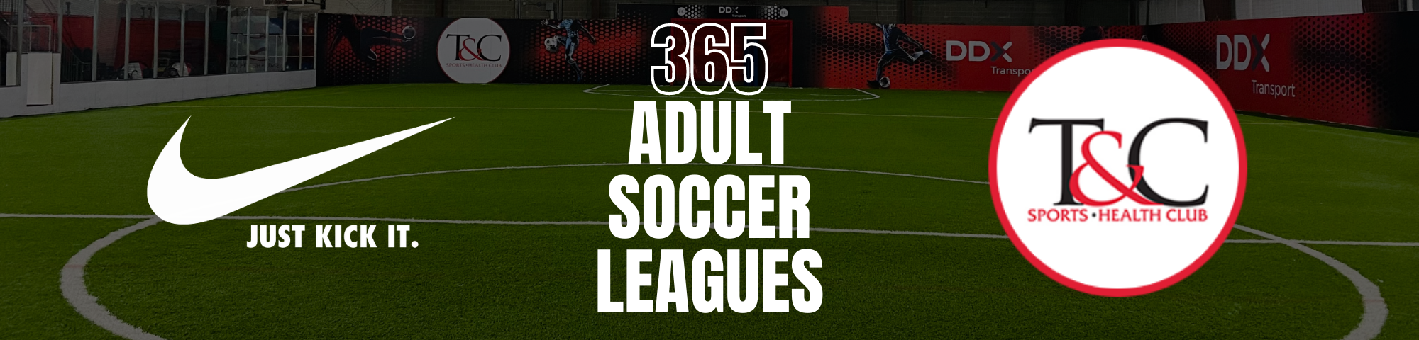 adult soccer 365