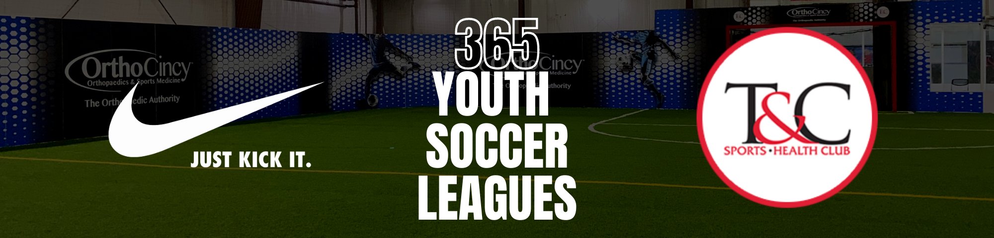 tc 365 youth league